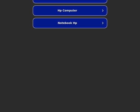 website thubmnail of Minizazz
