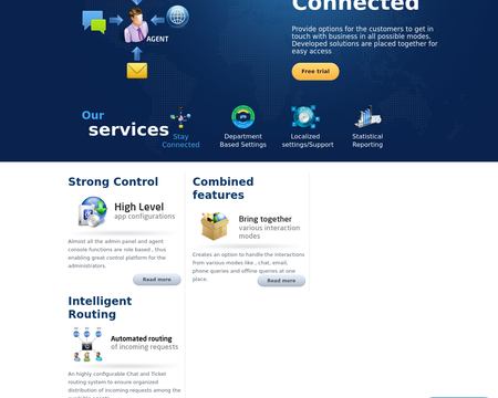 website thubmnail of miOOt