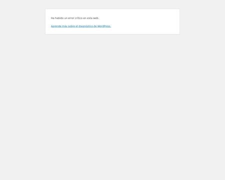 website thubmnail of Miraconsusojos.org