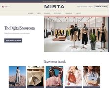 Thumbnail of Mirta