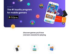 Mistplay  Play and earn awesome rewards