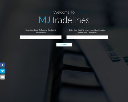 MJ Tradelines
