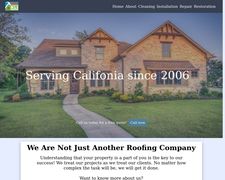 Thumbnail of MLS Roofing
