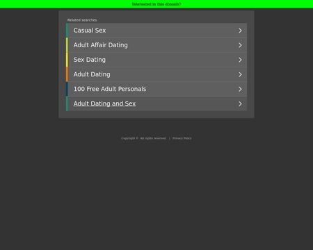 website thubmnail of Mobdepot