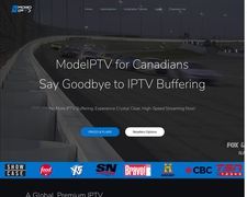 Thumbnail of Modeiptv.ca