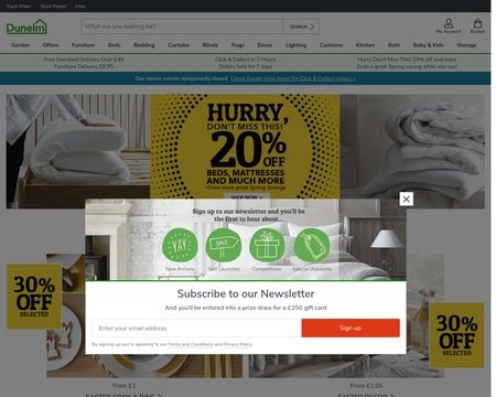 Modern.co.uk