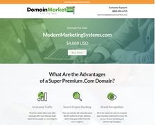 Thumbnail of ModernMarketingSystems