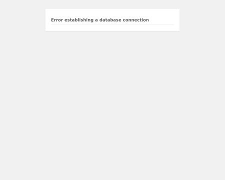 website thubmnail of Mofain