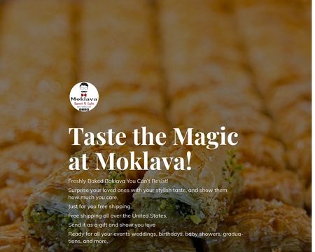 Moklava
