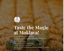 Thumbnail of Moklava