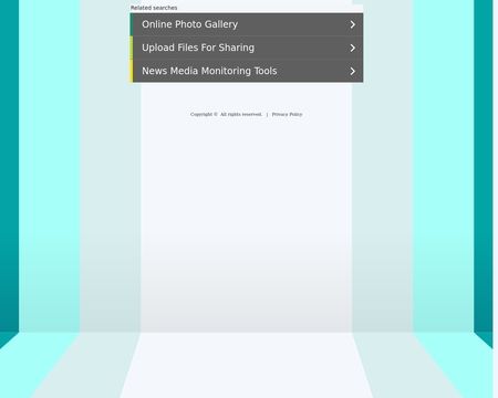 website thubmnail of Moko.mobi