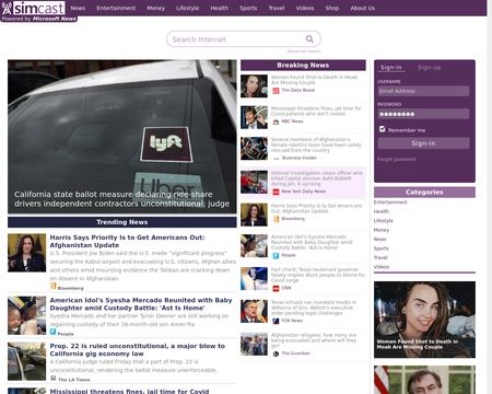 MomentVerify