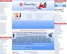 Thumbnail of MomsView