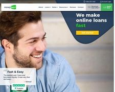 moneykey login