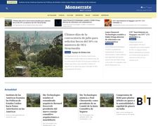 Thumbnail of Monserratenoticias.co