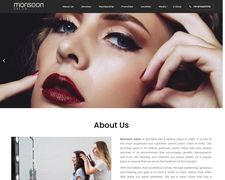 Thumbnail of Monsoon Salon