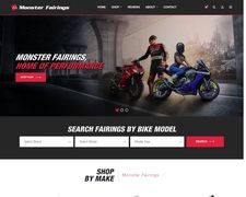 best motorcycle parts websites