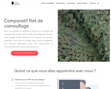 Thumbnail of Monsurplus.fr