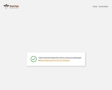 website thubmnail of Montag-kotel.ru
