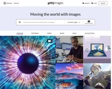 Thumbnail of Moodstream.gettyimages