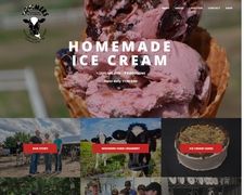 Thumbnail of MOOmers Homemade Ice Cream