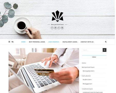 website thubmnail of Moonstone.io