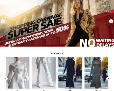 website thubmnail of Mooyius