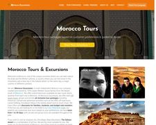 Thumbnail of Morocc Excursion