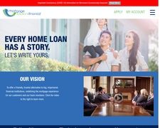 Thumbnail of Mortgage Solutions