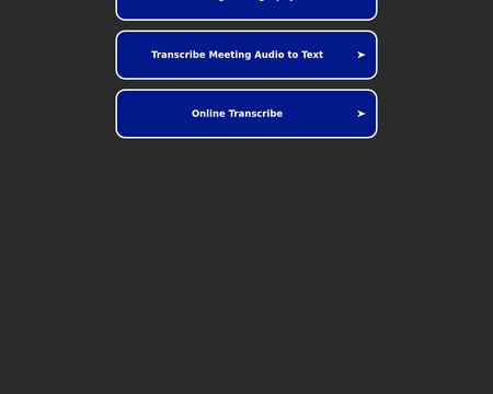 website thubmnail of Mostdigitalcreations