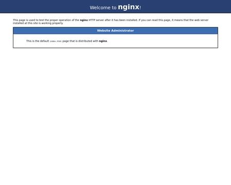 website thubmnail of Motime