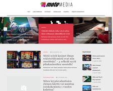 Motomedia.fi
