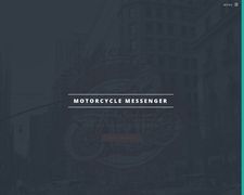 Motorcyclemessenger.com