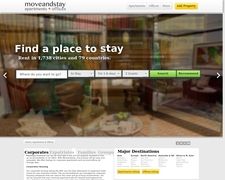 Thumbnail of Moveandstay