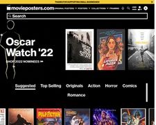 Thumbnail of MoviePoster