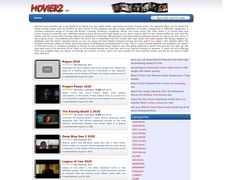 Thumbnail of Movierz