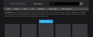 Thumbnail of Moviesgod.in