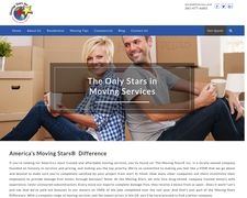 Thumbnail of MovingStarsInc