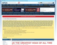 Mpgh Reviews 2 Reviews Of Mpgh Net Sitejabber - mpgh roblox hacks