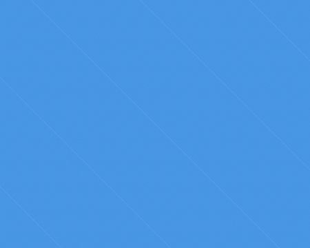website thubmnail of Mpoapi.xyz