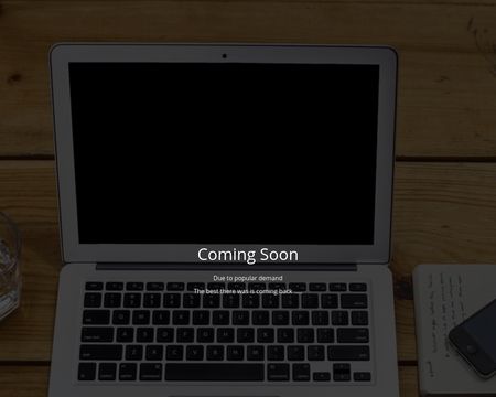 website thubmnail of MrModchips