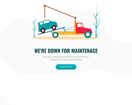 website thubmnail of Mr.Mover