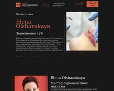 Thumbnail of Ms-makeup.ru
