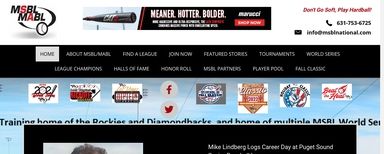 MLBshop.com Review  Mlbshop.com Ratings & Customer Reviews – Sep '23