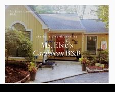 Thumbnail of Ms. Elsie's Caribbean Bed & Breakfast Inn