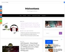 Thumbnail of Mstwotoes
