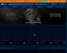 Is this a legit site to buy gaming stuff? Mcubegames.ae : r/DubaiGaming