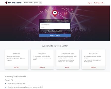 Mtt.tickettransaction