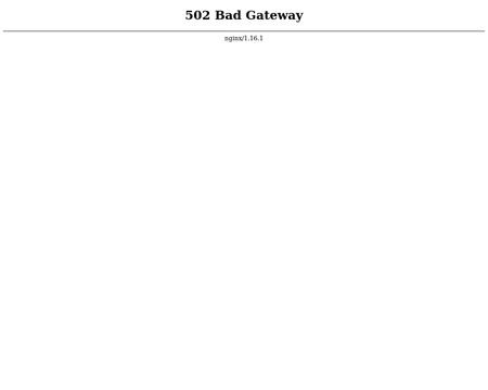 website thubmnail of MU2Zen