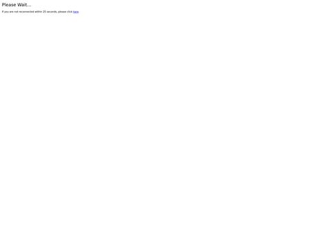 website thubmnail of MudPutty